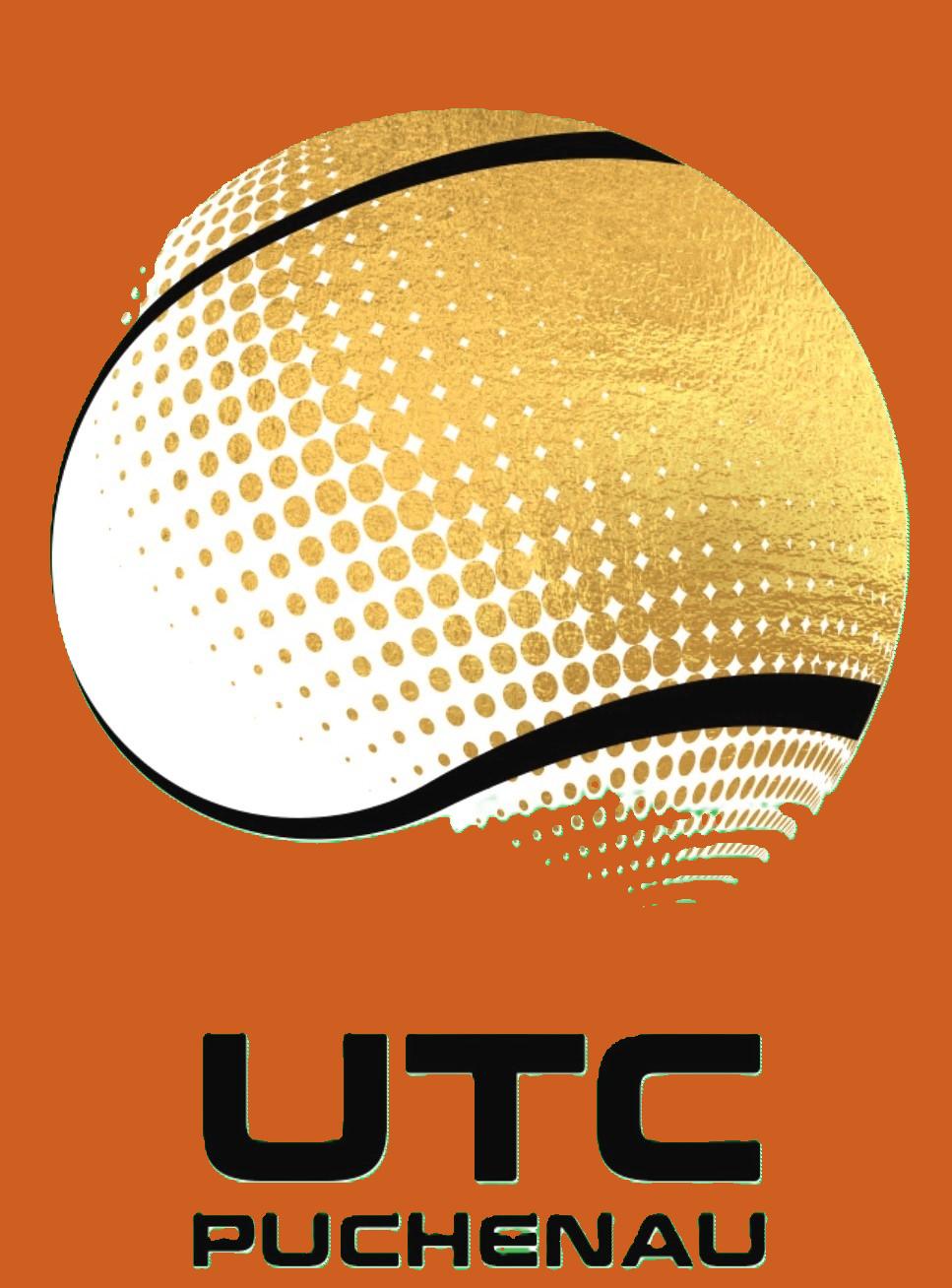 UTC Puchenau Branding